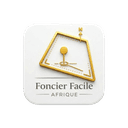 Foncier Facile Afrique